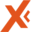 xgaytube.tv logo