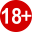 xgifki.vip logo