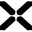 xgimi.com logo