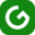 xgp.pl logo