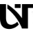 xgraphic.ro logo