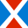 xgroovy.com logo