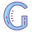 xgx.mobi logo