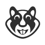 xhamsterapps.com logo