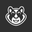 xhamsterlive.com logo