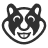 xhamstershop.com logo