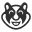 xhopen.com logo