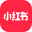 xiaohongshu.com logo