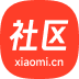xiaomi.cn logo