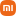 xiaomi.com logo