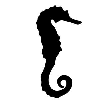 xiaoshubao.net logo
