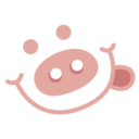 xiaoxintv.cc logo