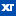 xicom.biz logo