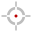 xim.tech logo