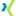 xing-events.com logo