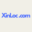 xinloc.com logo