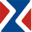 xinzhugroup.com logo