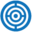 xiotz.com logo