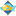 xiph.org logo