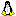 xisp.net logo