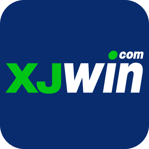 xjwin0.com logo