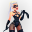 xlilith.com logo
