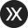 xlnaudio.com logo