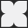 xlr8r.com logo