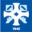 xlri.ac.in logo