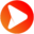 xmaza.net logo