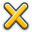 xmissy.nl logo