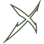 xmobileusa.com logo