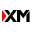 xmonlineplatform.com logo