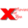 xmoviesforyou.com logo