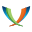 xmpp.org logo