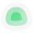 xmrminingproxy.com logo