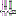 xn----8sbfklga1asckj6a.xn--p1ai logo