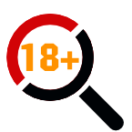 xn--12cm2bul1b3dm5bf3fwfre.com logo