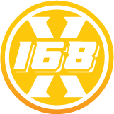 xn--168-1klyfn3i1b2j7c.com logo