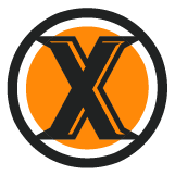 xn--3-5wf7cbj0b4d6bd1ood.com logo