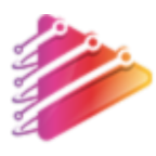 xn--3-twfr7ca0a9jsa8a4lc6fd.com logo