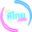 xn--42c2bl3am1bzdk9k.com logo
