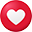xn--42c9bsq2d4f7a2a.com logo