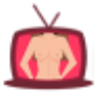 xn--72czpjuy5c8b0b6a0h8d.tv logo