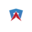 xn--80aag2cbhoc.xn--p1ai logo