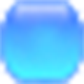 xn--80abbembcyvesfij3at4loa4ff.xn--p1ai logo