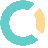 xn--80abnmycp7evc.xn--90ais logo