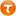 xn--80aesyq.xn--p1ai logo