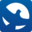 xn--90abhd2amfbbjkx2jf6f.xn--p1ai logo