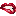xn--e1afprfv2b.xyz logo